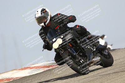 media/Oct-13-2025-Lets Ride (Mon) [[1a1cd08581]]/C Group/1140am (Grapevine)/